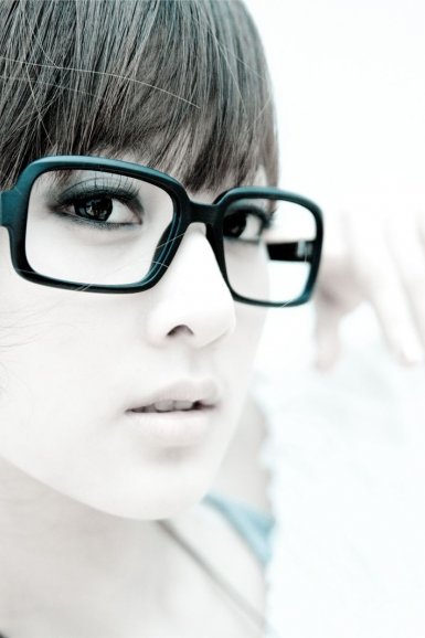 企鹅直播_洛维透露:哈登球风不好,想再拿MVP已经不可能了(图2) 电竞直播