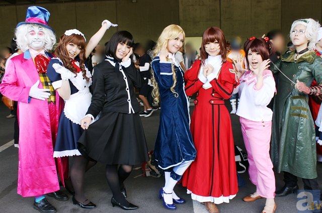 企鹅直播:《权力的游戏 凛冬将至》正版手游5月8日开测!(图2) 企鹅直播官网