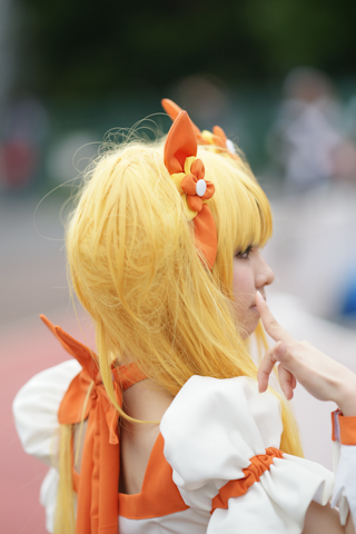 嫦娥四号顺利自主唤醒 拍回了这张照片(图)【企鹅直播】(图3) 企鹅赛事