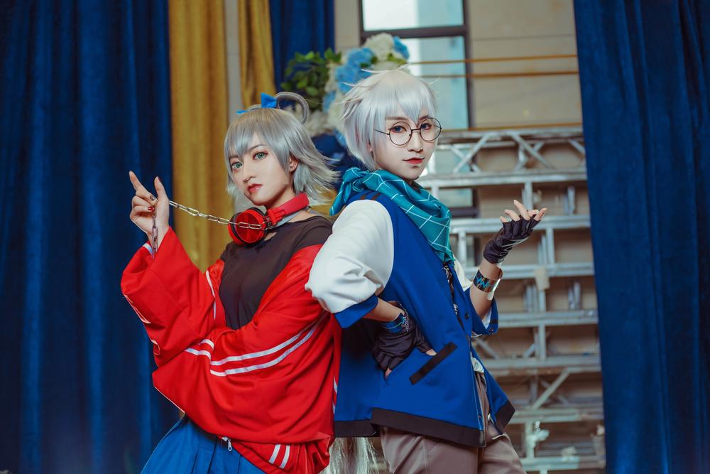 齐祖:贝尔伤愈但不能上 我想怎么说姆巴佩就怎么说_电竞直播(图3) 企鹅赛事