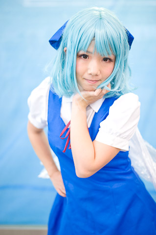 两战均输3球显中日韩差距 四强赛冠军难改现实:企鹅直播官网(图3) 企鹅直播