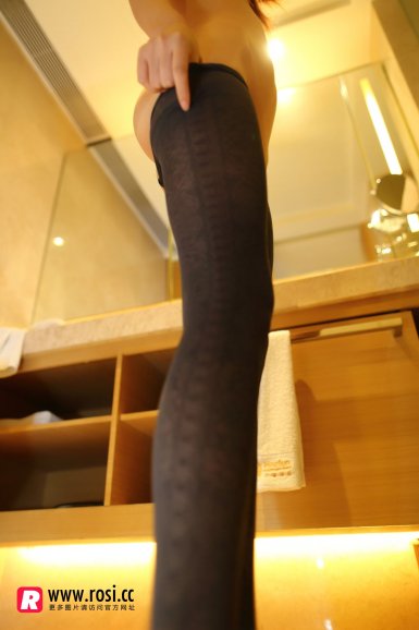 【企鹅赛事】爆料:JR斯玛特与贝恩斯发生冲突!最终JR被遭驱逐(图1) 企鹅直播官网