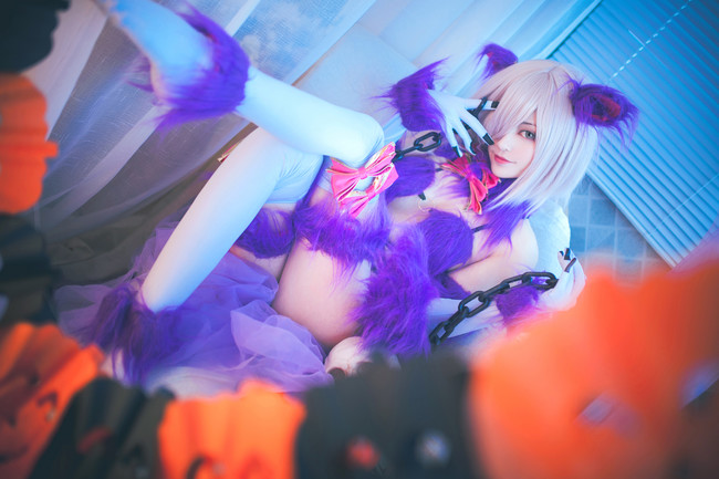 电竞直播_知道途昂一车难求还不够 生产线探秘其他秘密(图2) 企鹅直播