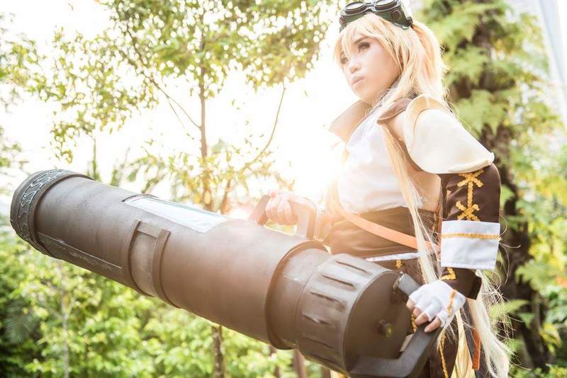 郑州市中牟县官渡镇周庄小学:众志成城全员战“疫”静等花开_企鹅赛事(图4) 企鹅直播