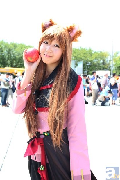 电竞直播:内乡县夏馆初中:疫情不出门,教材送上门(图2) 企鹅赛事