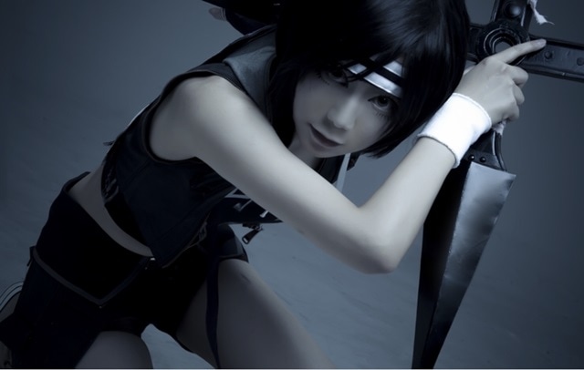 【企鹅赛事】日本首战受关注 山东爱国球迷欲亮钓鱼岛横幅(图2) 电竞直播