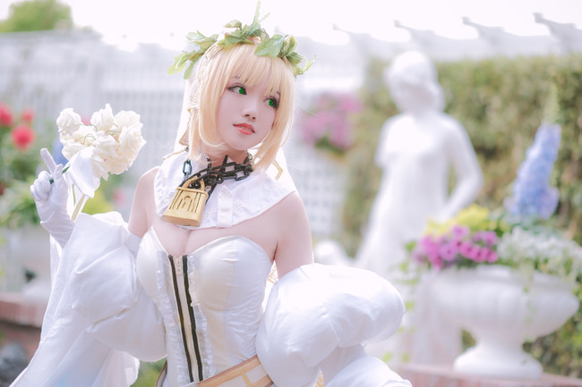 电竞直播|2019南实南海中学划片招生范围-深圳小升初(图4) 企鹅直播