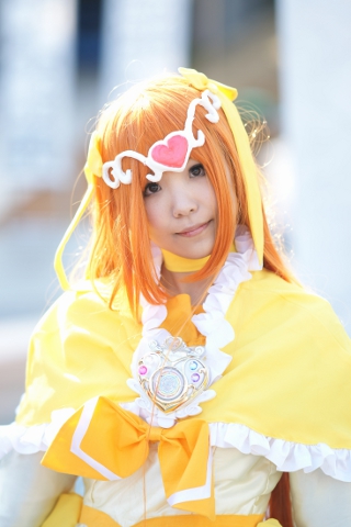 【电竞直播】西蒙斯谈迸发因詹皇安慰 卢教练:骑士还能回第3(图2) 企鹅直播