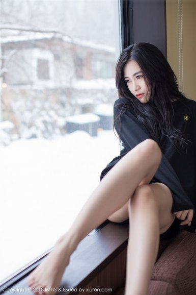 【电竞直播】西蒙斯谈迸发因詹皇安慰 卢教练:骑士还能回第3(图1) 企鹅赛事