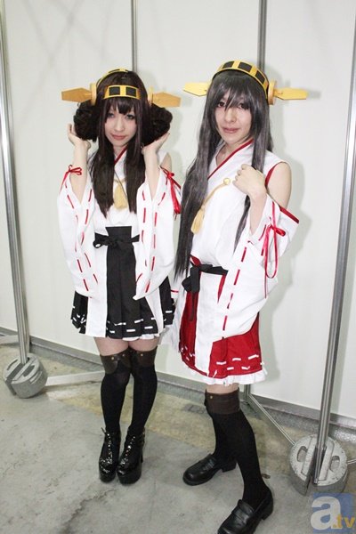 男足B组综述:越南输球晋级 伊朗将遭遇大马“电竞直播”(图2) 企鹅直播