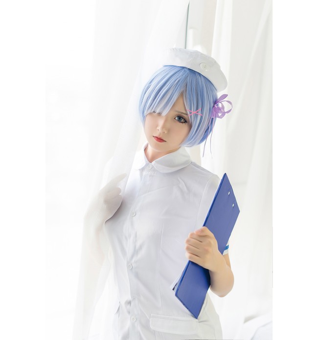 陈伟豪攻防俱佳入制胜球 若踢中超不输吴伟超:企鹅赛事(图2) 企鹅直播