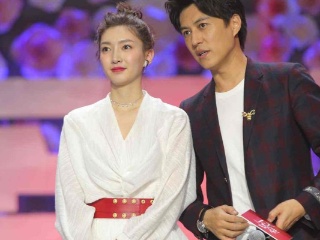 全球首家健力士醇黑坊正式揭幕,开启沪上醇黑之旅:电竞直播(图2) 企鹅直播官网