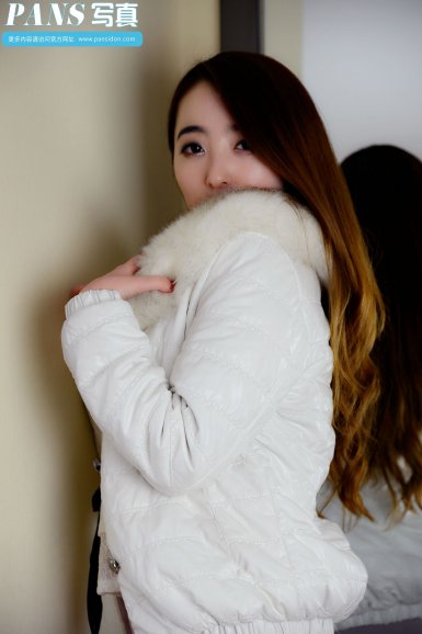 企鹅赛事_台资深媒体人:谁都有资格批评国民党唯郭台铭没有(图4) 企鹅直播