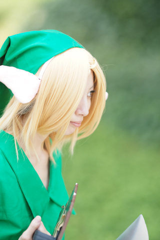 澳媒:解放军已经世界第三了 怎么还要靠牦牛巡逻|电竞直播(图2) 企鹅赛事