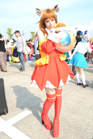 澳媒:解放军已经世界第三了 怎么还要靠牦牛巡逻|电竞直播(图3) 企鹅赛事