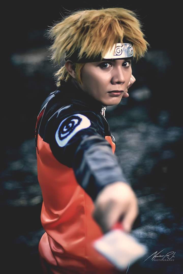 ‘电竞直播’洋葱发芽了还能吃吗(图2) 企鹅赛事