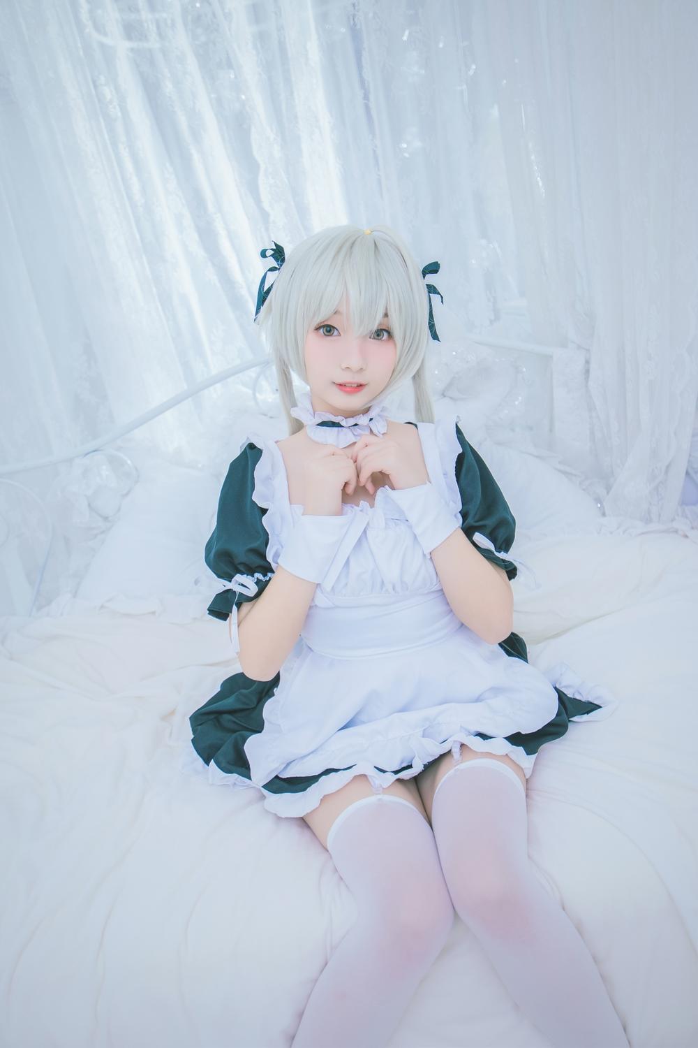 ‘企鹅直播’国奥大胜蔡振华平静 中韩战或将助其更识足球(图1) 企鹅直播