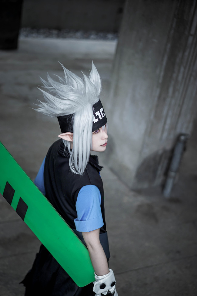 凯里-欧文和戈登-海沃德已完全恢复,新赛季能否脱颖而出:企鹅赛事(图3) 企鹅直播