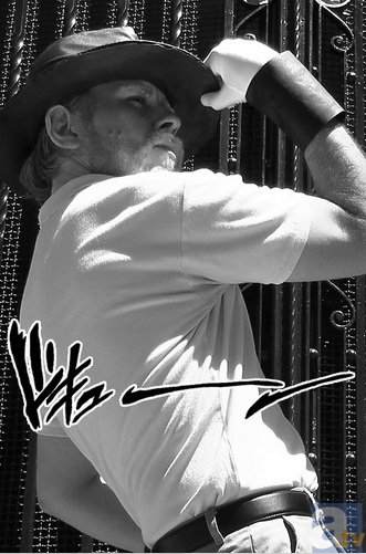 企鹅直播-国足前两场比赛确定天河开战 里皮曾建议全在广州踢(图4) 企鹅直播官网