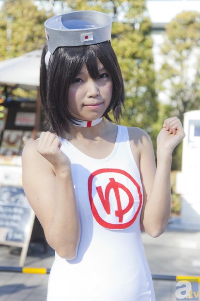 企鹅直播-国足前两场比赛确定天河开战 里皮曾建议全在广州踢(图2) 电竞直播