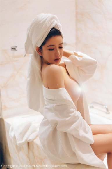 马竞青训元老亲承曾性侵小球员 学校:彻查严惩【企鹅直播】(图2) 企鹅直播