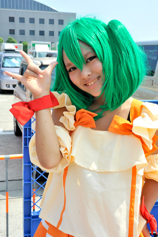 【企鹅直播】孙卫:没考虑下课问题 国奥战韩国必须打出精神(图2) 电竞直播