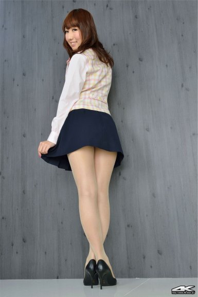 企鹅直播_36岁前国足队长或退役!曾助恒大问鼎亚冠,今两度在中乙无球可踢(图2) 企鹅直播官网