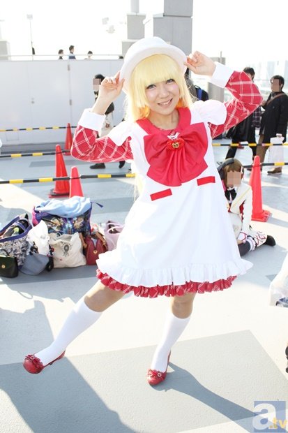 企鹅赛事:韩媒支招点破中国后防弊端 称需防主场盘外招(图2) 电竞直播