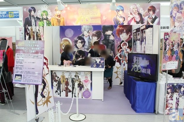 库尔图瓦加盟皇马几成定局 无奈!切尔西找到新门将就放人“企鹅直播”(图2) 电竞直播