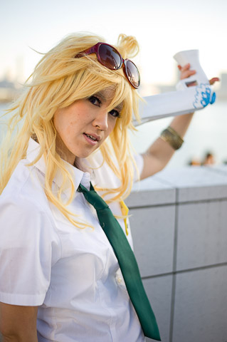 第464章 死神!“企鹅直播官网”(图4) 企鹅赛事