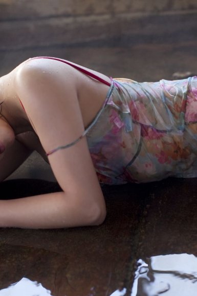 国瑞置业:上半年投资物业租赁合同签约额约3.48亿元“企鹅直播”(图2) 电竞直播