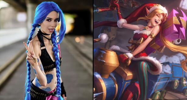 企鹅直播官网_华师大二附中闵行校区全面招考信息(招生择校、招生简章等)2013上海闵行区小升初(图3) 企鹅直播